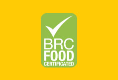 BRC