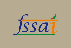 FSSAI