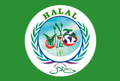 HALAL