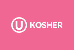 Kosher