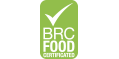 BRC