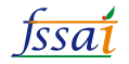 FSSAI